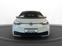 Volkswagen ID.3 - Vorschau Bild 4