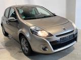Renault Clio III Night and Day 1.6 *Automatik* - Renault Clio: Ii