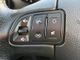 Sportage Spirit 4WD *AHK*