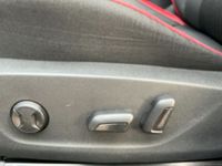Skoda Scala - Vorschau Bild 19