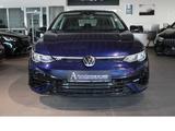 Volkswagen Golf VIII 1.0 TSI Life *VIRT*LED*SHZ*ACC* - Volkswagen Golf: Vii