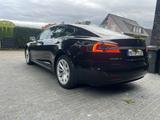Tesla Model S Basis Model S 75 - - Tesla in Bremen