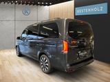 Mercedes-Benz Vito 116 CDI Tourer PRO Lang *AHK*SHZ*360°KAM* - Mercedes-Benz CDI