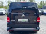 Volkswagen T5 Multivan Highline 4Motion | Business | DSG - Volkswagen T5: Van