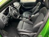 Audi RSQ3 2.5 Performance Individuallack "Einzigartig - Audi RSQ3 von privat