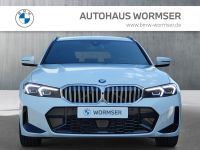 BMW 320 - Vorschau Bild 2