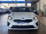 Kia Ceed Vision*Plug-in-Hybrid*Bi-LED*CAM*PDC*CarPla - Kia cee'd / Ceed mit Hybrid-Antrieb