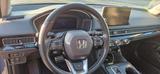 Honda Civic 2.0 i-MMD Hybrid Advance 8-fach bereift - Honda Civic in Gelsenkirchen