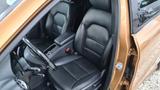 Mercedes-Benz B 180 Automatik Navi Leder AHK Allwetter - : Auto