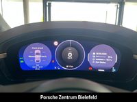 Porsche Macan - Vorschau Bild 21