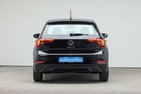 Volkswagen Polo - Vorschau Bild 7