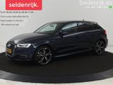 Audi A3 Sportback 1.4 e-tron Lease Edition | sitzheiz - Audi mit Hybrid-Antrieb