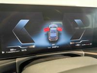 BMW 330 - Vorschau Bild 11