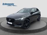 Volvo XC60 B4 R-Design AWD/AHK/Standhz/Xenium/21Zoll - Volvo XC60: Xenium