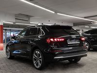 Audi A3 - Vorschau Bild 5