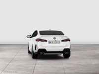 BMW M235 - Vorschau Bild 7