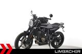 Husqvarna SVARTPILEN 701 - Hurric-Auspuff - Offers matching your search criteria