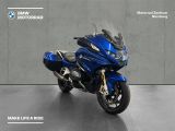 BMW R 1250 RT - Angebote entsprechen deinen Suchkriterien
