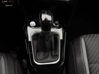 Volkswagen T-Roc - Vorschau Bild 12