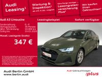 Audi A3 - Vorschau Bild 1