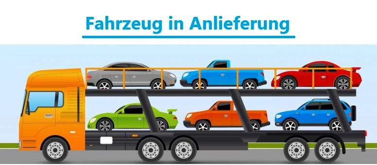 Dacia Jogger Hybrid 140 Auto Extreme 5-Sitzer