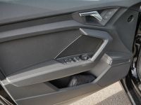 Audi A3 - Vorschau Bild 21