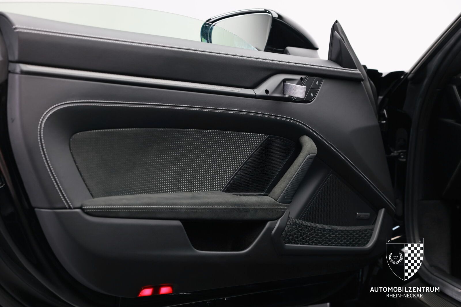 Porsche 992 - Bild 32