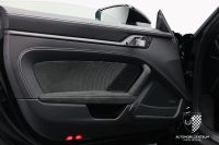 Porsche 992 - Vorschau Bild 32