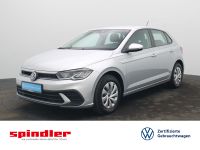 Volkswagen Polo - Vorschau Bild 1