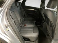 Audi Q5 - Vorschau Bild 10
