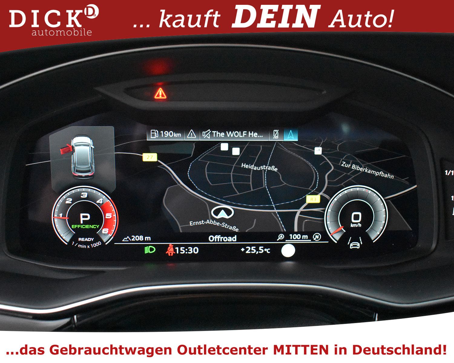 AUDI Q8 Quat VIRTU+PANO+MEMO+LED+SHZ+HEAD+AHK+360 - Image 14