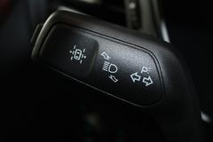 Fahrzeugabbildung Ford Kuga EcoBlue Hybrid ST-Line X LED ACC Kameras ..