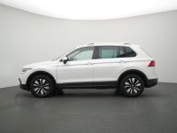 Volkswagen Tiguan - Vorschau Bild 16
