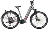 Conway Cairon SUV 5.0 Wave 27,5" 54 cm - Conway E-Bikes