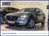 Mazda CX-30 2.5 Aut. Exclusive-Line 360° TOTW LED HUD - Mazda CX-30 in Wuppertal