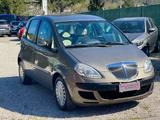 Lancia MUSA 1.4 16V Platino - Lancia MUSA aus 2006