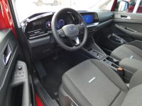 Ford Tourneo Connect - Vorschau Bild 16