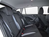 Skoda Scala - Vorschau Bild 16