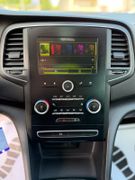 RENAULT Megane IV*Scheckheft*Carplay*Navi*Tempomat*LED