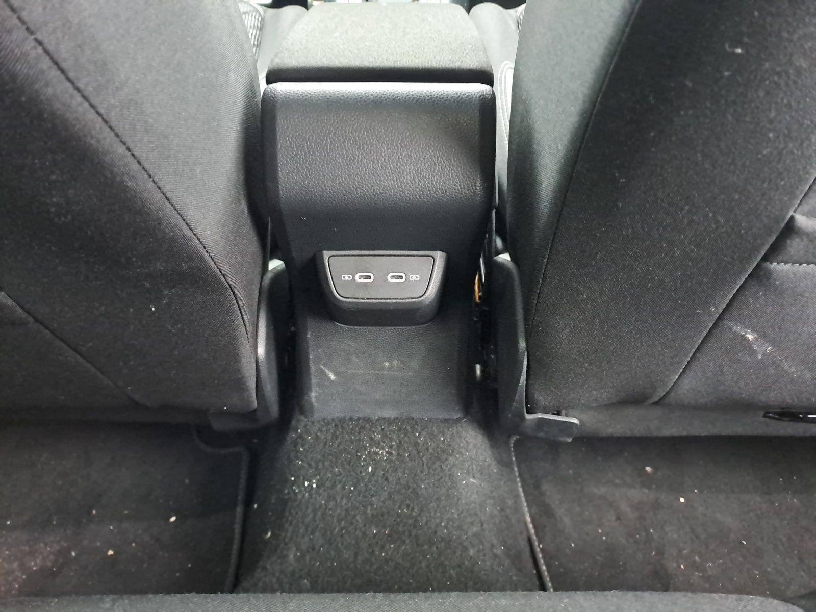 Volkswagen Taigo - Bild 14