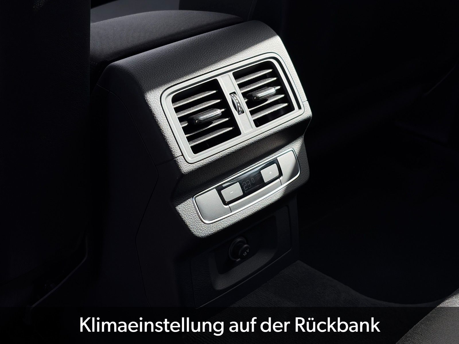 Fahrzeugabbildung Audi Q5 45 TFSI quattro S-line 3-Z.Klima Temp CAM VC