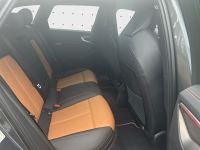 Audi A5 - Vorschau Bild 15