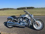 Harley-Davidson Harley Davidson V Rod 100th Anniversary - 2004 V ROD