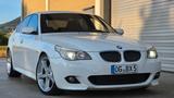 BMW 525  M SPORT 19 ZOLL AC SCHNITZER - BMW: Schnitzer