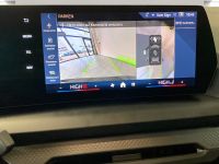 BMW 220 Gran Coupé - Vorschau Bild 19