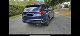 Honda CR-V 2.0 i-MMD Hybrid e:HEV AWD Advance Advance - gebrauchte Honda CR-V aus dem Jahr 2024