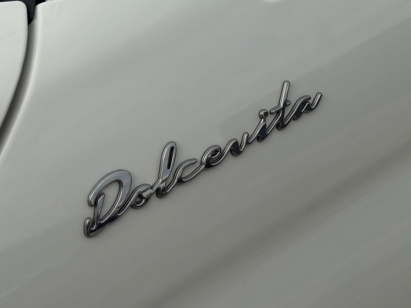 Fahrzeugabbildung Fiat 500C 1.0 GSE DolceVita Temp CarPlay/Android PDC