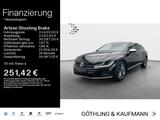 Volkswagen Arteon Shooting Brake Elegance 2.0TDI 110kW*DSG* - Volkswagen Arteon in Wiesbaden