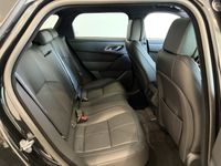 Land Rover Range Rover Velar - Vorschau Bild 5