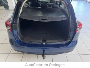 Opel Insignia - 8